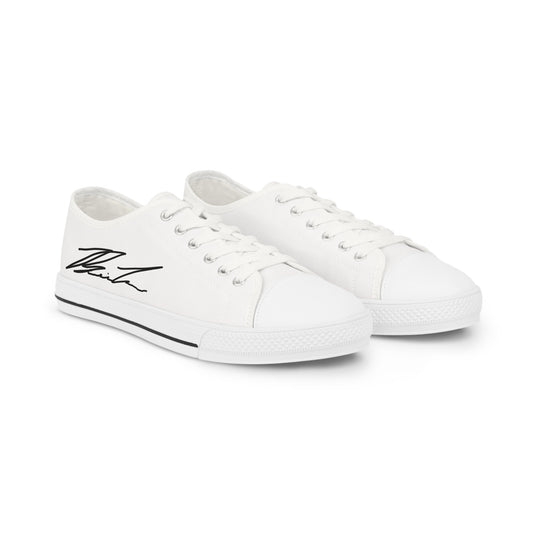 [DB x NY] | Daily Signature Kicks