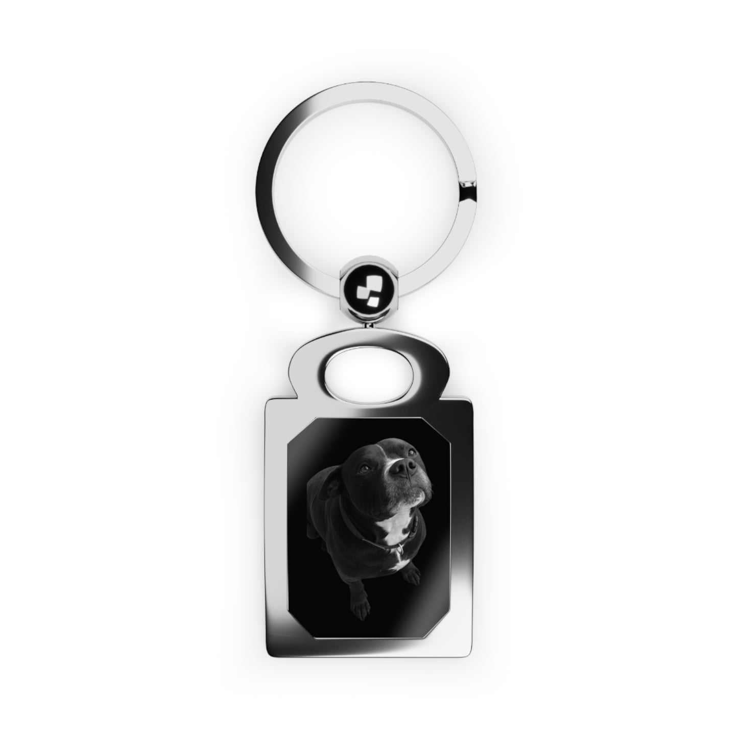 [DB x LA] | Ern Key Solution