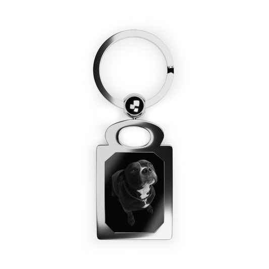 [DB x LA] | Ern Key Solution