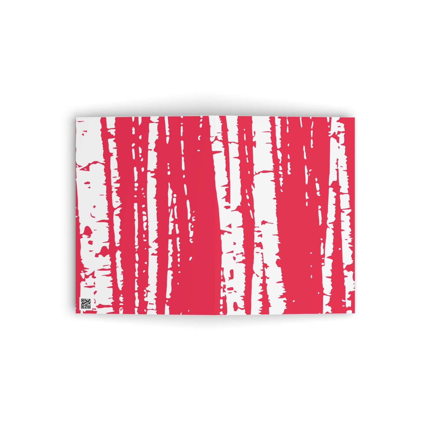 [DB x OG ] | Here's My Card