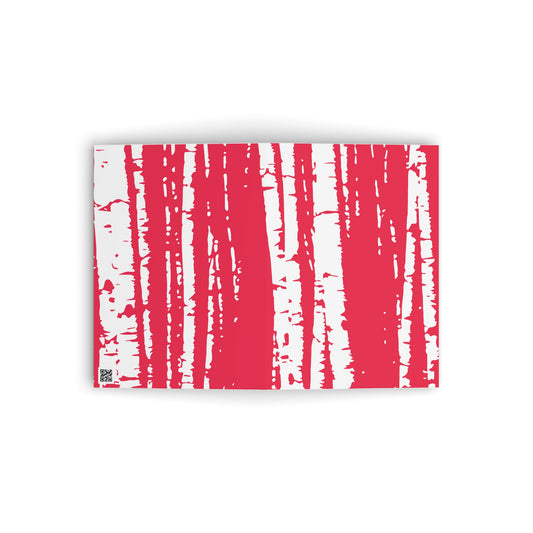 [DB x OG ] | Here's My Card