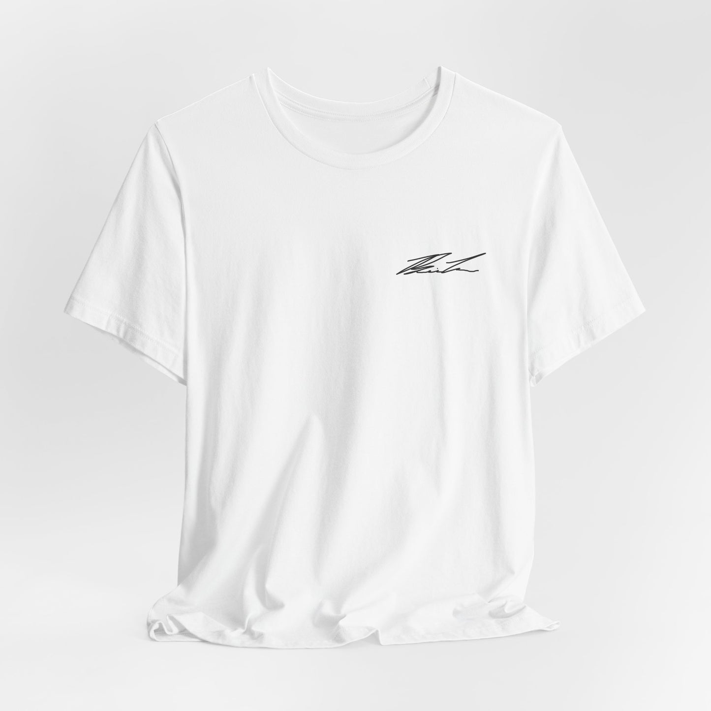 [DB x OG] | The Signature Tee