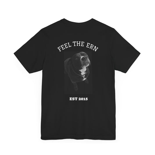 [DG x LA] | CTH x CTE