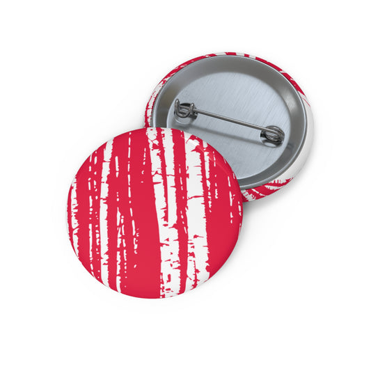 [DB x OG] | Classic Pins