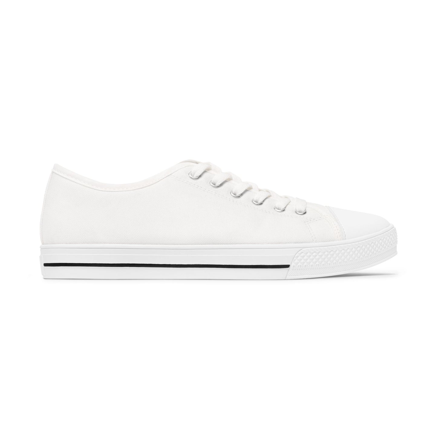 [DB x OG] | Drippy Birches Signature Sneaker