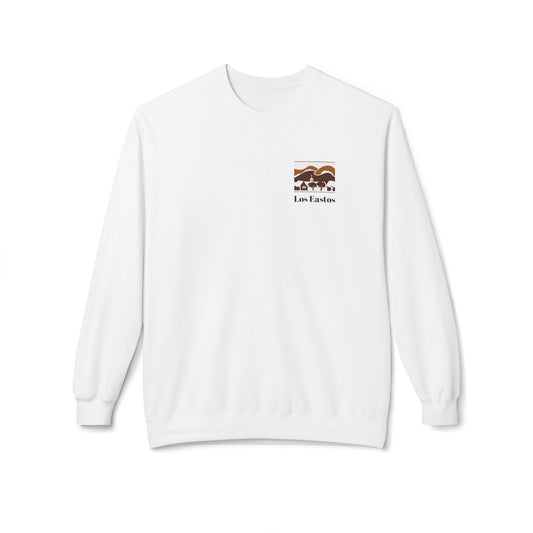 [DB x NY] | Out East