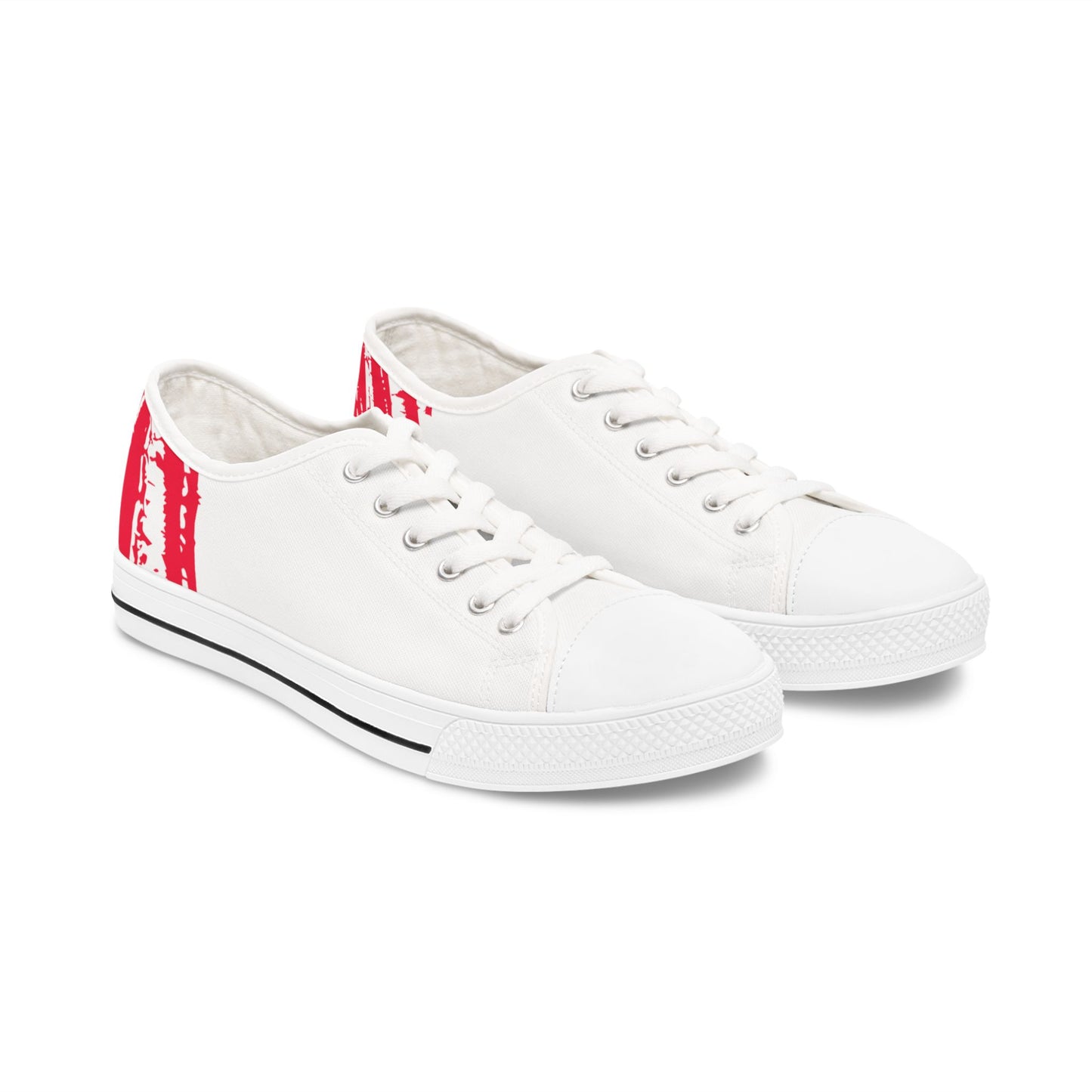 [DB x NY]| Low-Tops Signature