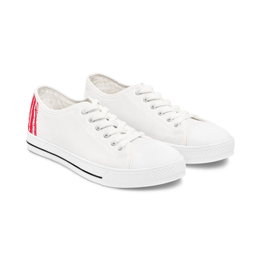 [DB x OG] | Drippy Birches Signature Sneaker