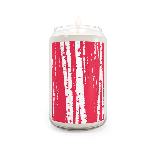 [DB x OG] | Light Work (Soy Wax), 13.75oz