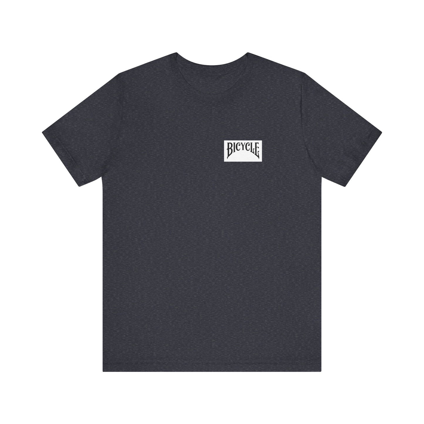 [DB x NV] |  BoomTown x Jack's Up