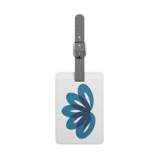 [DB x DSY] | Bagged & Tagged