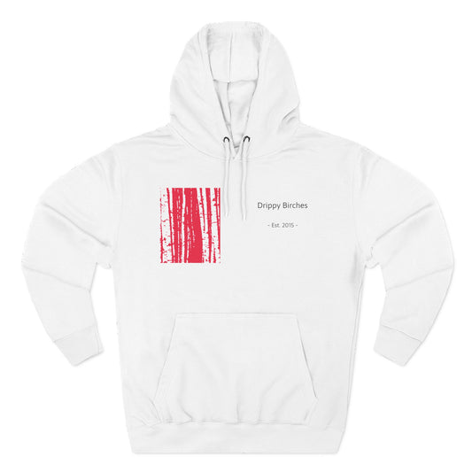 [DB x OG] | Staple 1.0