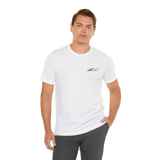 [DB x OG] | The Signature Tee