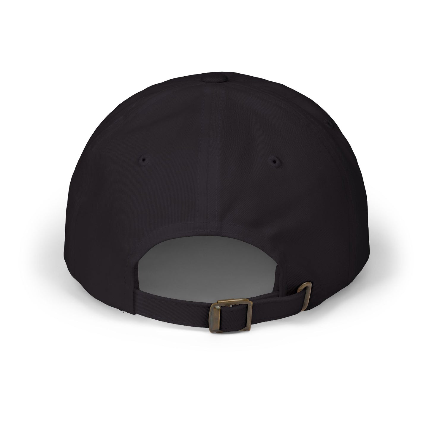 [DB x LA] | Cap