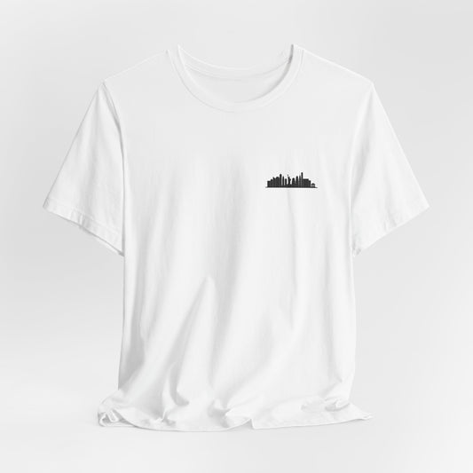 [DB x NY] | Low-Line