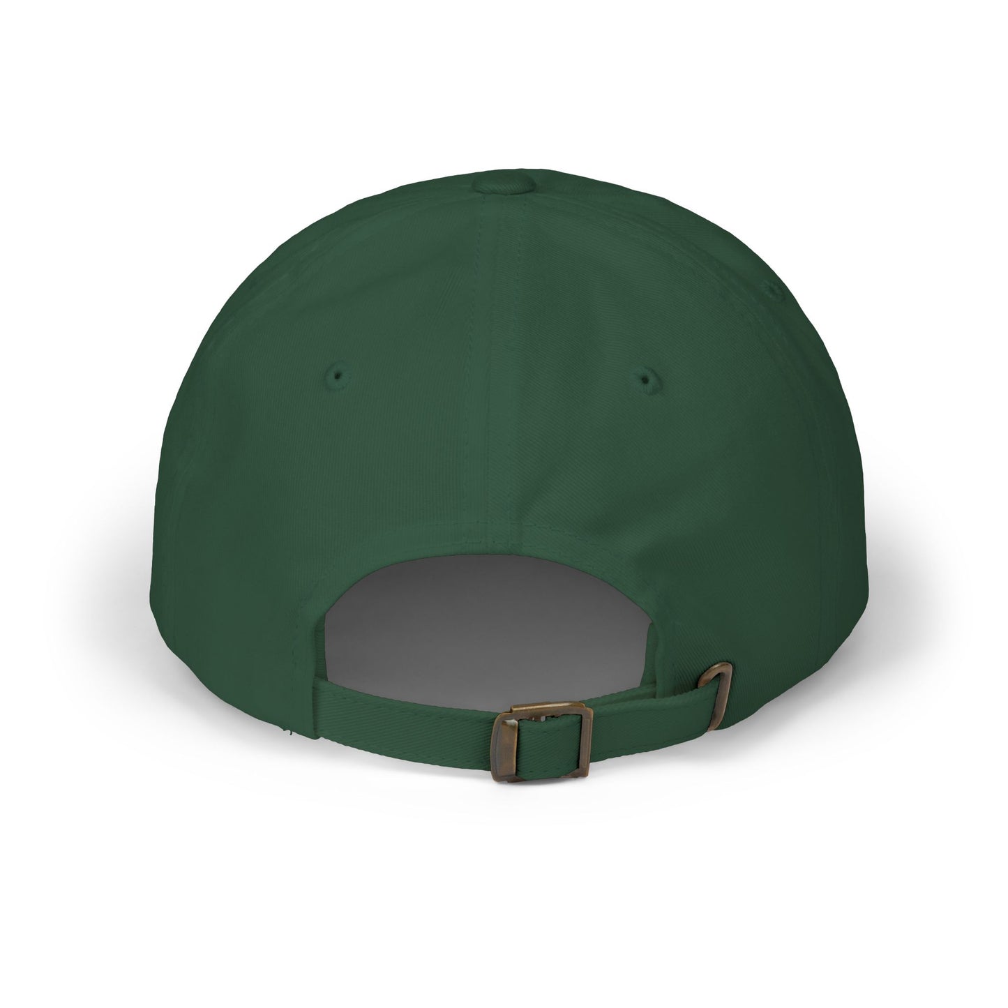 [DB x LA] | Cap