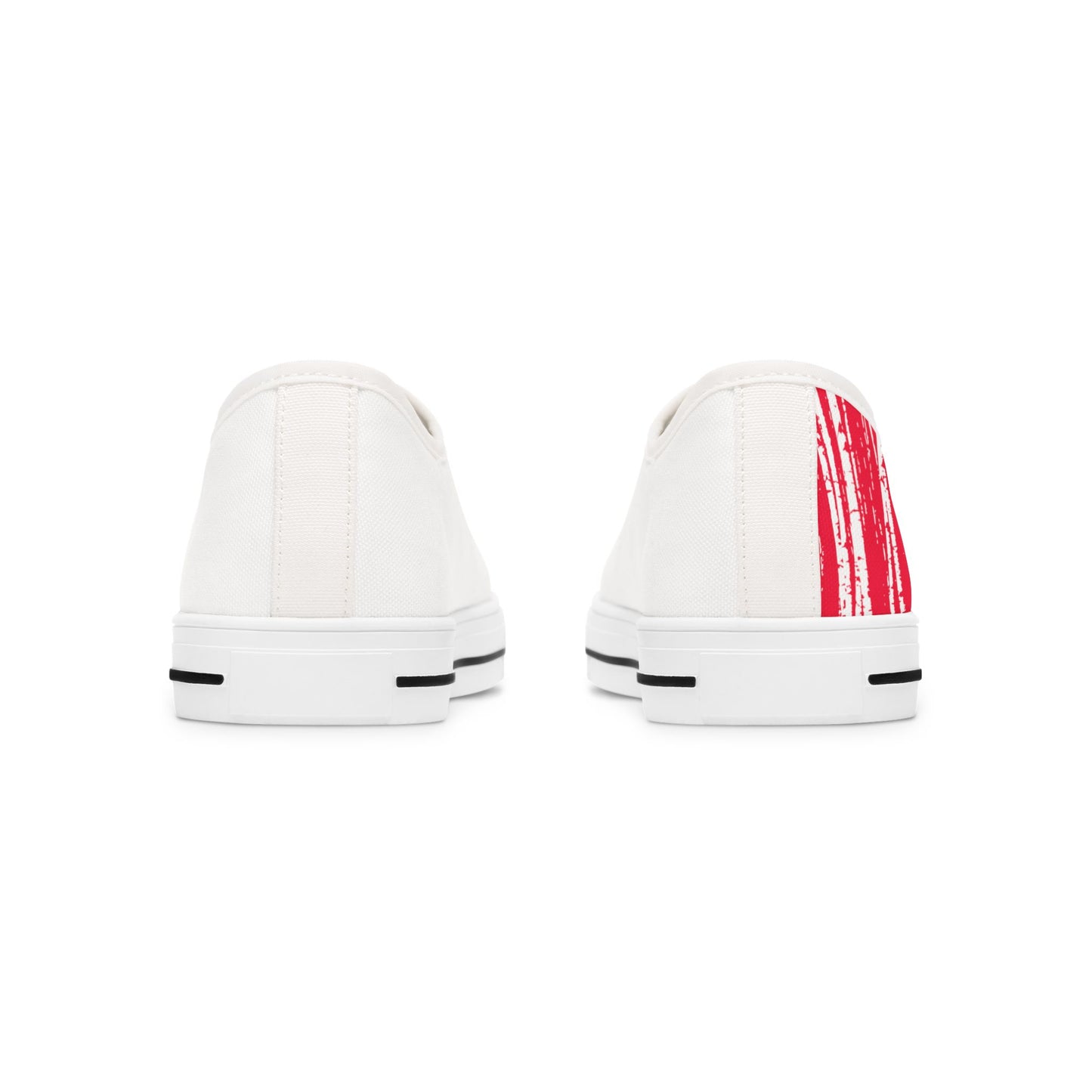[DB x OG] | Drippy Birches Signature Sneaker