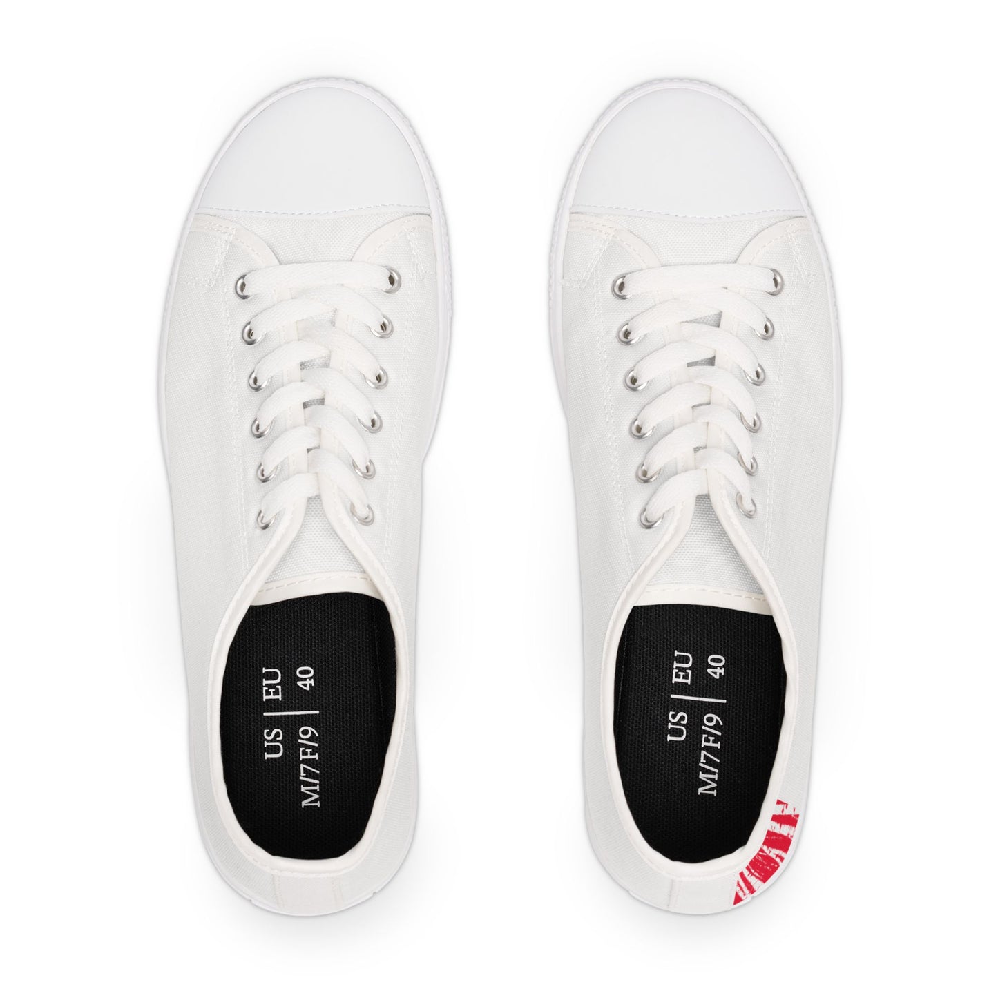 [DB x OG] | Drippy Birches Signature Sneaker