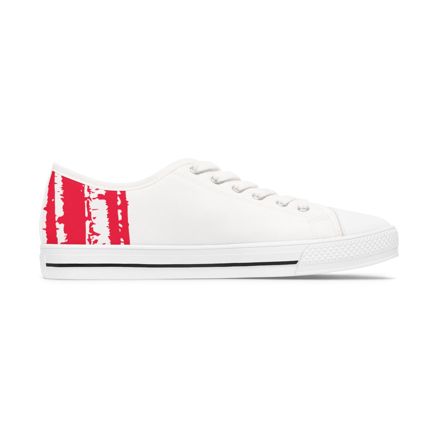 [DB x NY]| Low-Tops Signature