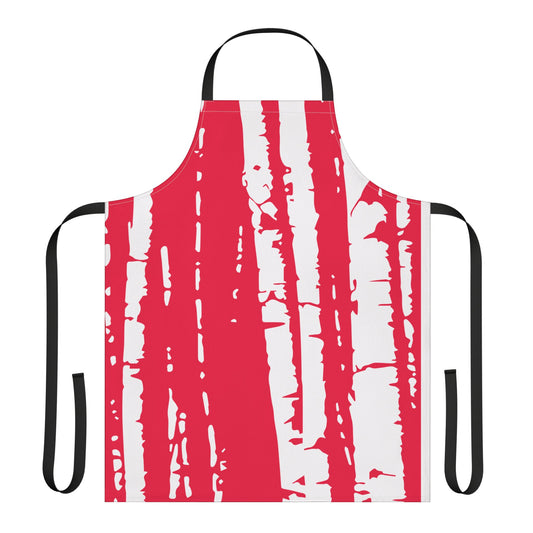[DB x OG] | D.B.A. - Drippy Birches Apron