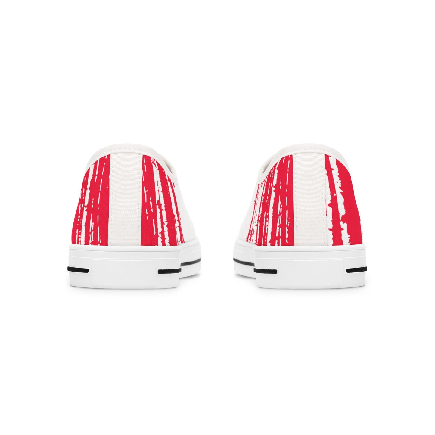 [DB x NY]| Low-Tops Signature