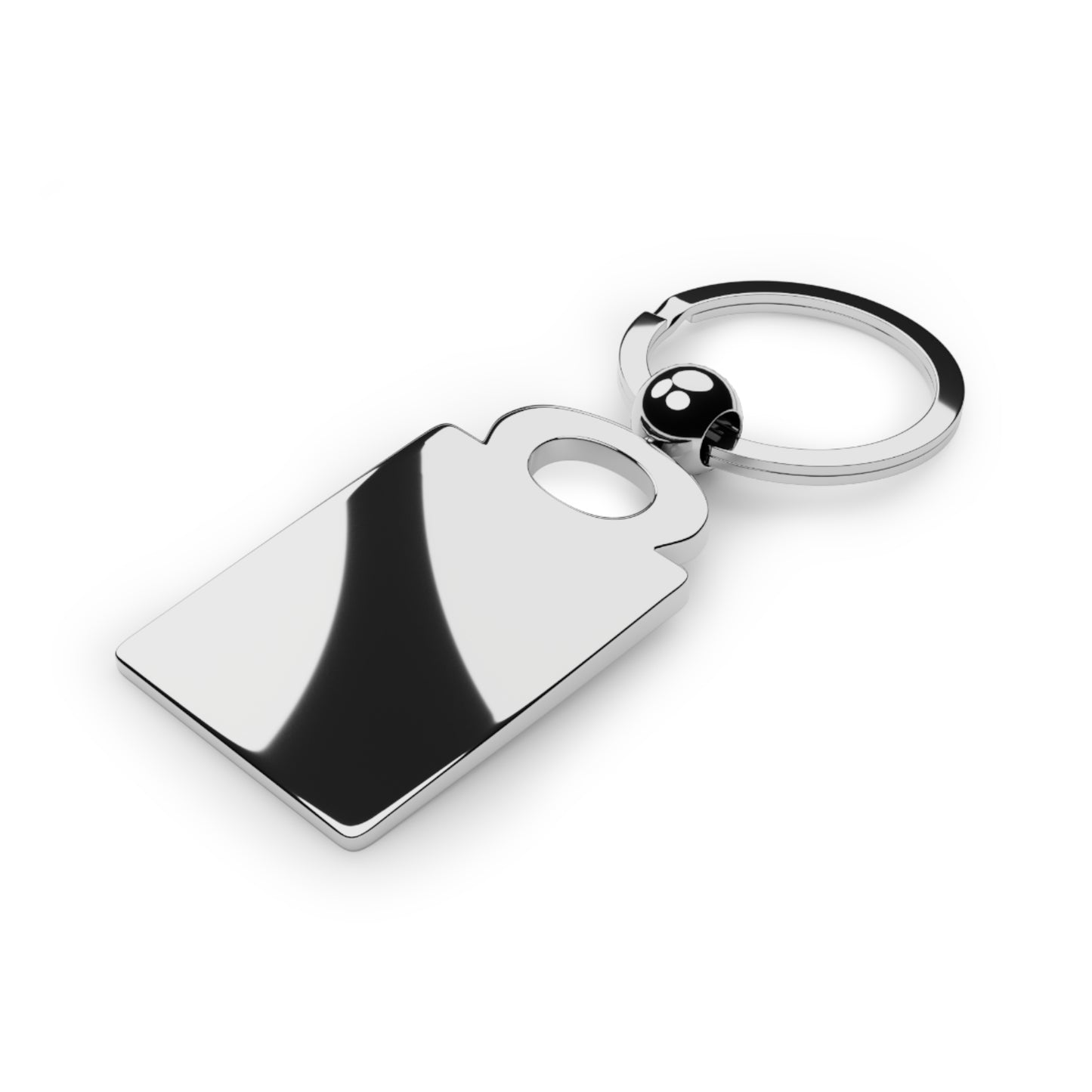 [DB x LA] | Ern Key Solution