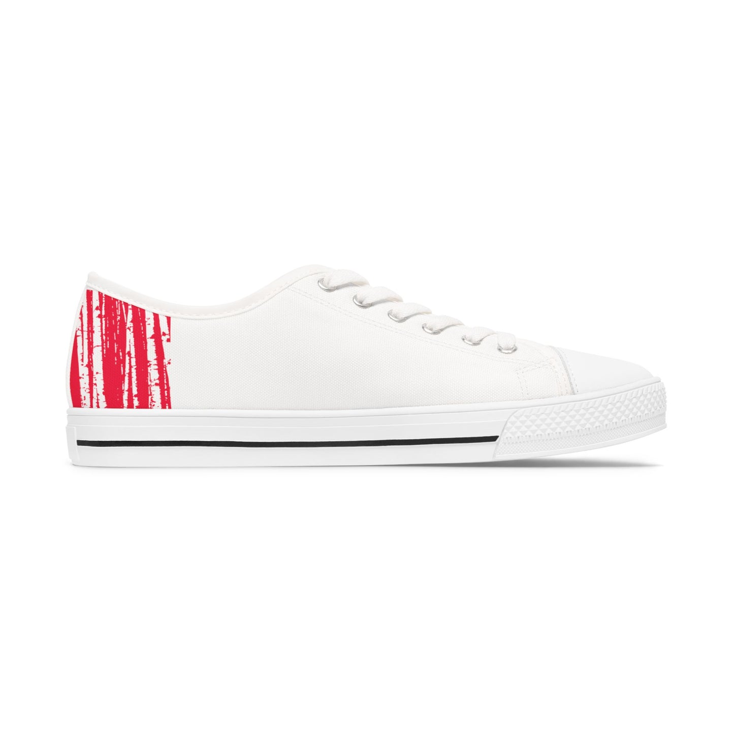 [DB x OG] | Drippy Birches Signature Sneaker